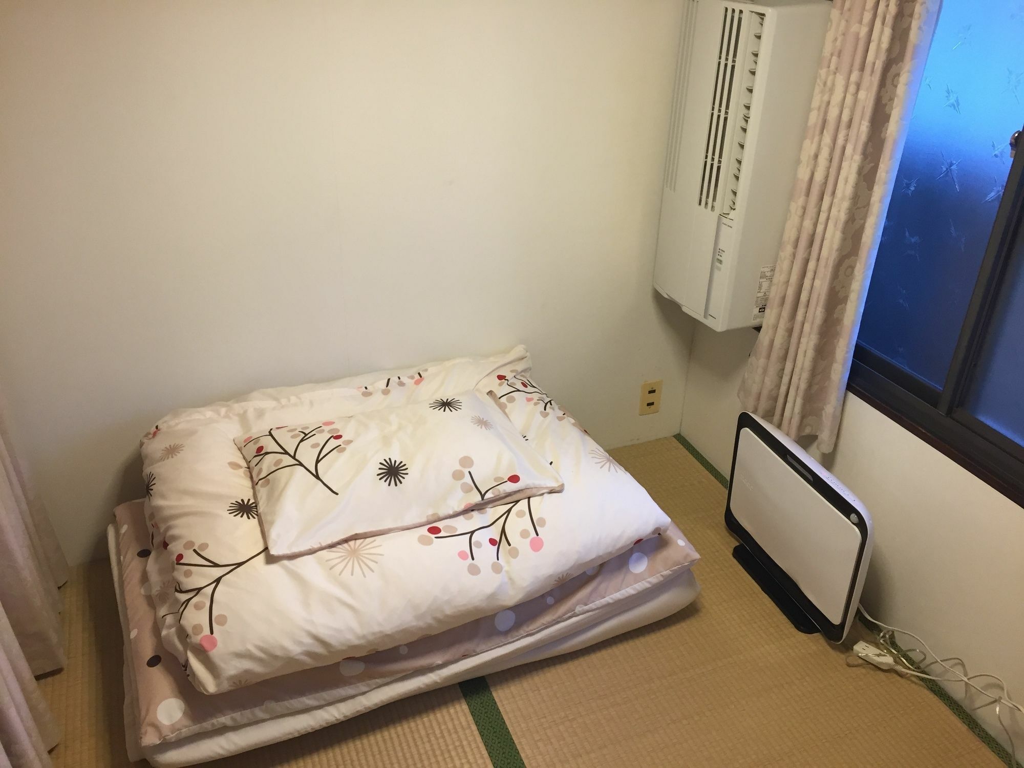 Guesthouse Usagi-Momiji Kyōto Exterior foto